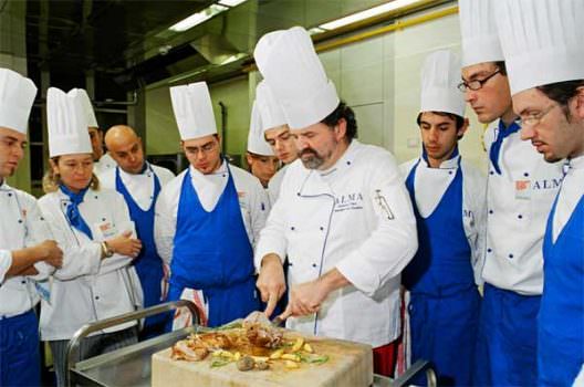 ALMA VIVA – 7 e 8 ottobre 2007