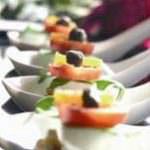 Vinitaly: Premio Trasparenza 2010 assegnato a 3 ristoranti