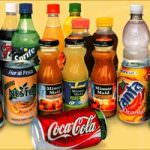 Bibite analcoliche: maggiori informazioni nutrizionali nelle etichette