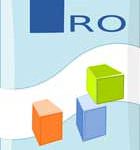 Nasce l'osservatorio PRO: Packaging Retail Observatory