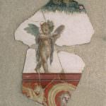 Italia e Russia: una firma per l'arte