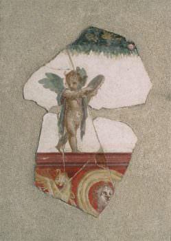 Italia e Russia: una firma per l'arte