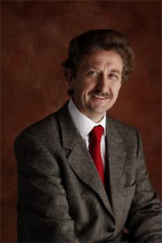 Valledoro per i ragazzi