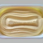 Margarina, composizione e ingredienti
