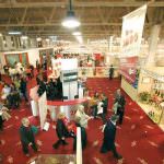 Siamo Pronti per partire? in quarta