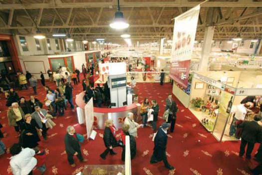 Siamo Pronti per partire? in quarta