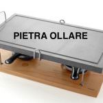 Pietra ollare uso, pulizia, manutenzione e consigli utili