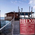 Cantina Tollo: a Vinitaly vi invitiamo a scoprire «Il Trabocco»