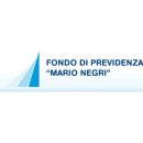 Fondo Mario Negri, i contributi per i dirigenti del commercio