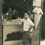 Capri: sfrattato lo storico chiosco di Scialapopolo