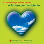 In Provincia di Savona il 64% degli impianti termici risulta a norma