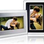 Nortek inaugura il nuovo anno scolastico con due novità