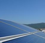 Energia, Enel Green Power e Legambiente presentano un'alleanza tra cittadini, enti locali e imprese