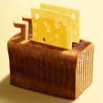 Leerdammer on air con il nuovo tag on di Special Toast