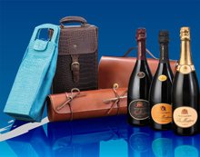 La Montina presenta la Collezione Natale 2008