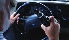 Scatta l'obbligo per i locali pubblici di esporre le tabelle che indicano quanto possiamo bere