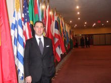 Gruppo vinicolo Fantinel: una grande annata all'insegna delle novità