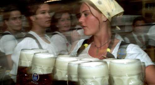 Birra, un'App per tutte le lingue del mondo