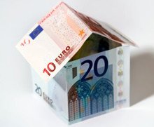 ADUSBEF: Consumatori, il crack finanziario sub prime e banche affari riverbera i suoi costi sui mutui