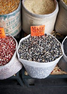 Cereali: ripristino dei dazi all'import per favorire la commercializzazione del prodotto "made in Italy" a prezzi equi