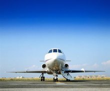 Berlusconi: "L'Alitalia resterà italiana"