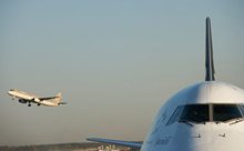 Bonanni: Alitalia, "tutti hanno aderito all' accordo del 14 settembre"