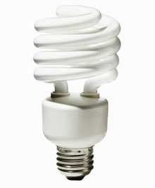 Tariffe: per luce e gas stangate a ripetizione