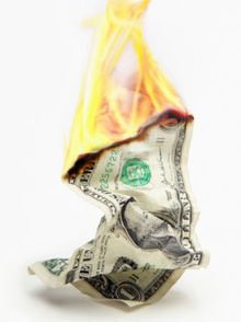 Confesercenti: inflazione, "il vero rischio è la deflazione per il calo dei consumi"