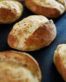 Assipan-Confcommercio su inflazione: tendono ad attenuarsi le tensioni sui prezzi di pane e cereali