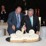 Cavit: celebrati i 30 anni di partnership con Palm Bay International