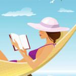 Turismo, i dati confermano le previsioni della FIPE