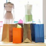 Consumi di agosto: decimo segno negativo negli ultimi 12 mesi