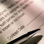 Contratti: il punto sulla trattativa tra sindacati e Confindustria