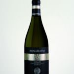 Successo per la Marco Felluga negli Stati Uniti