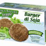 Alcass collabora con il gruppo statunitense "DuPont-Solae" per l'innovativa linea di prodotti a base di soia