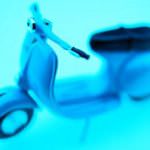 Palermo, due minorenni muoiono per sfuggire alla polizia