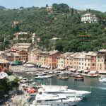 La montagna va a Maometto