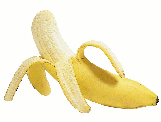 Banane e patate rendono sano il cuore