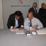 Campania: Caro-prezzi, Approvato il decalogo della regione. Larga adesione tra le associazioni dei distributori, dei commercianti e dei consumatori.