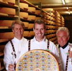 Tutto il gusto della Germania a "Marca by BolognaFiere 2009"