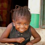 Para crisis, la que se avecina en los países del Tercer Mundo