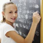 Gelmini: la riforma della scuola è urgente