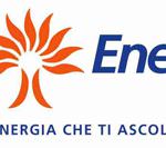 Energia, UNC: bene la multa all'Enel per tutelare i consumatori