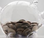 Contratti, Confcommercio: "Ok documento al Confindustria, ma per noi è carente"