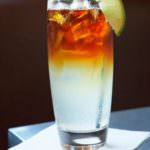 Silb: in aumento il consumo di alcolici