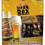 Ceres lancia i suoi nuovi special packs