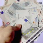 Tremonti: Lo Stato non gestirà le banche