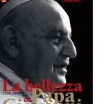 Bergamo: «1958-2008. La Bellezza di Papa Giovanni»