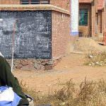 Pékin enrôle les paysans contre la crise