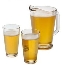 Italgrob: Prezzi, da novembre birra più “amara” per gli italiani